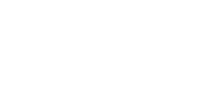 North Iowa Rental Logo